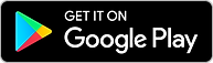 Google_Play_Store_badge_EN.svg.png