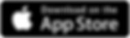 800px-Download_on_the_App_Store_Badge.svg.png