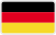 German